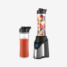 Petit Electroménager