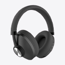 ملحقات الصوت