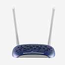 منتجات الشبكات