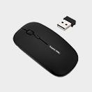 ملحقات كمبيوتر