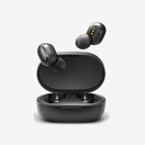 ملحقات بلوتوث