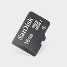 بطاقات الذاكرة