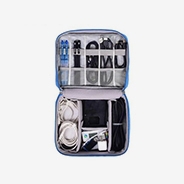 أكياس تخزين