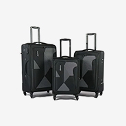 مجموعات حقيبة