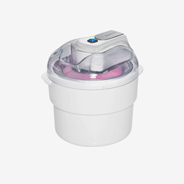 صانعة مثلجات