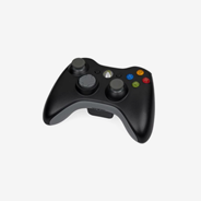 أقل من 6000 دج