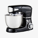 مصنعي الأغذية