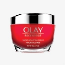 عناية الوجه