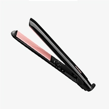 العناية الشخصية