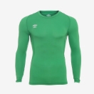 ملابس رجالية