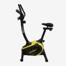 اللياقه البدنيه