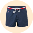 شورت للرجال