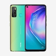 أقل من 36000 دج