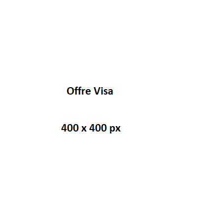 Visa