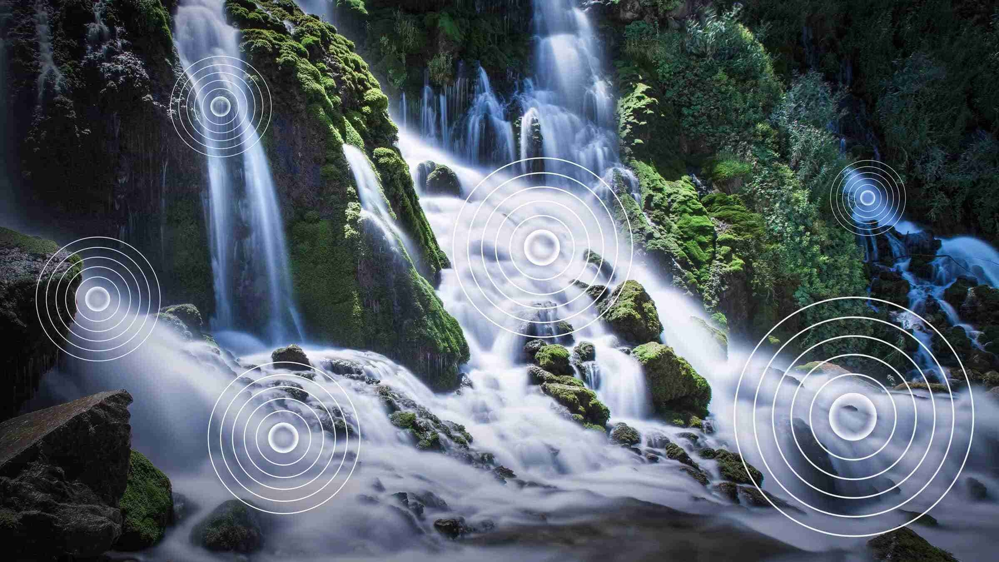 Décodeur Dolby inséré TCL S5400A