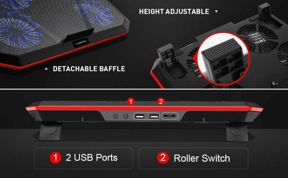 36f5e182 1b50 44d8 a590 21a55f5ee995. CR0 0 970 600 PT0 SX970 V1