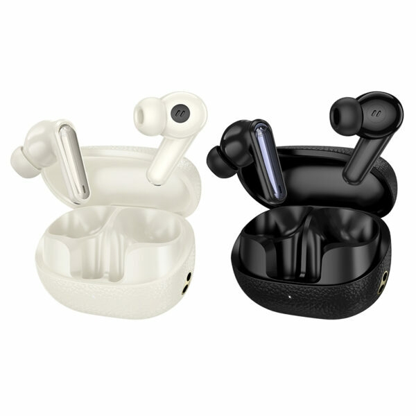 Ecouteurs sans fil EQ23 Plus HOCO