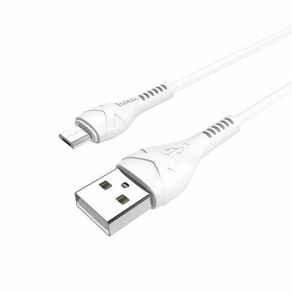 HOCO X37 Cable USB to Micro-USB 1M