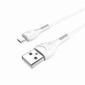 HOCO X37 Cable USB to Micro-USB 1M