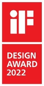 IF Design Award 2022