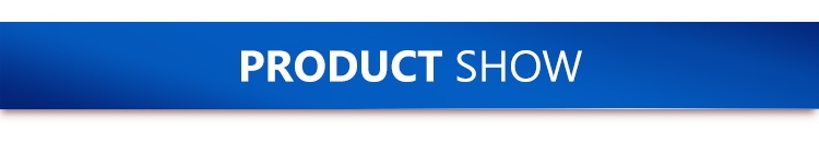 KEMEI km-t288 Pocket Size Waterproof Razor Mini Electric Shaver Cordless Beard Razor Replacement Shaver Manual Nose Hair Device supplier