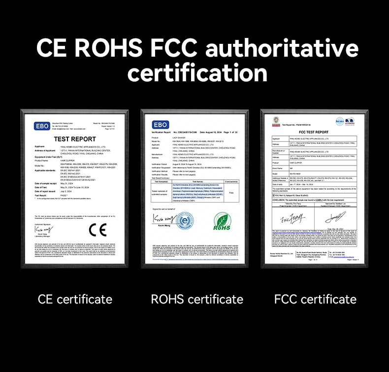 KEMEI km-t288 Pocket Size Waterproof Razor Mini Electric Shaver Cordless Beard Razor Replacement Shaver Manual Nose Hair Device details