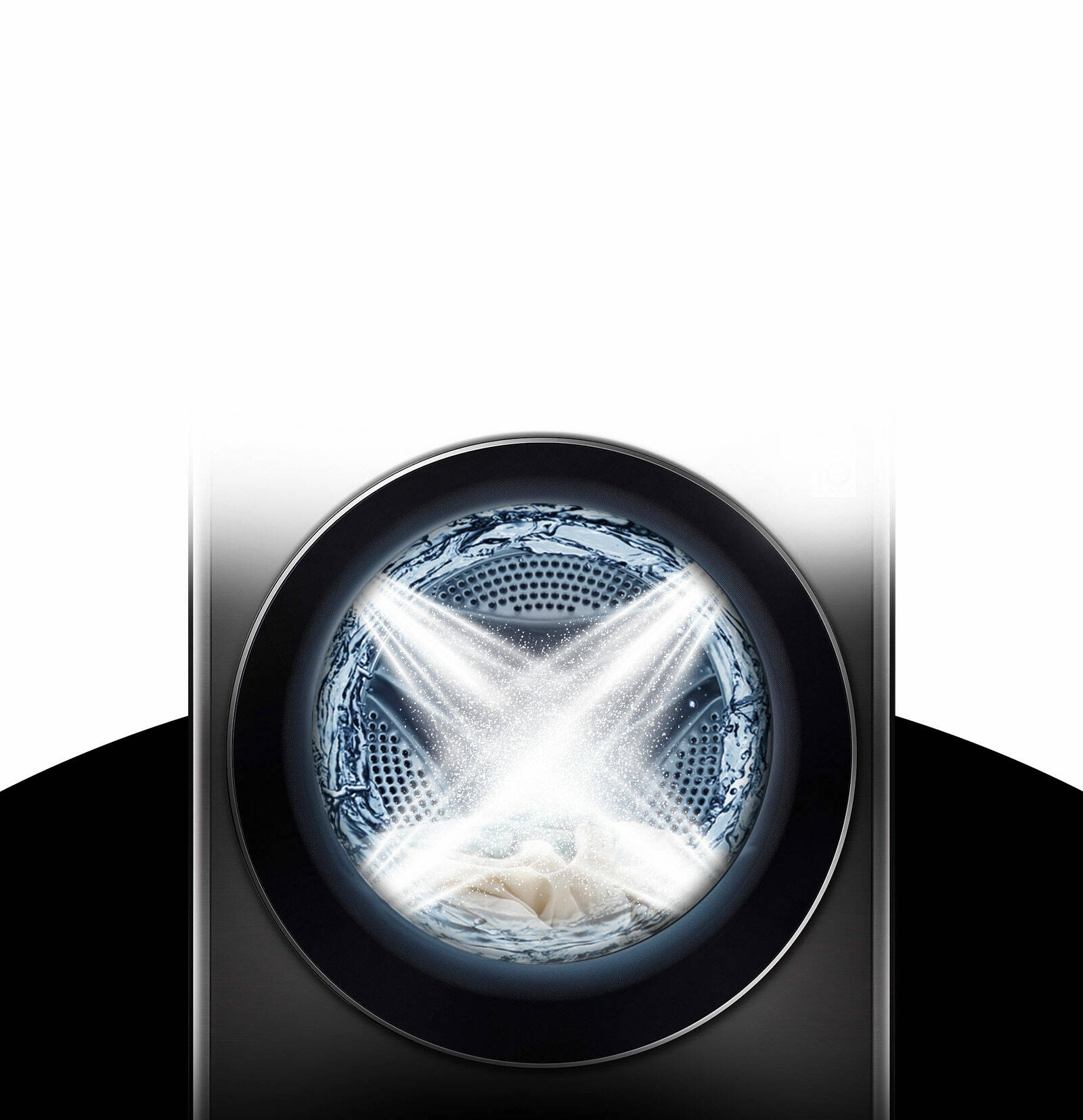 Nettoyage en profondeur en 39 minutes