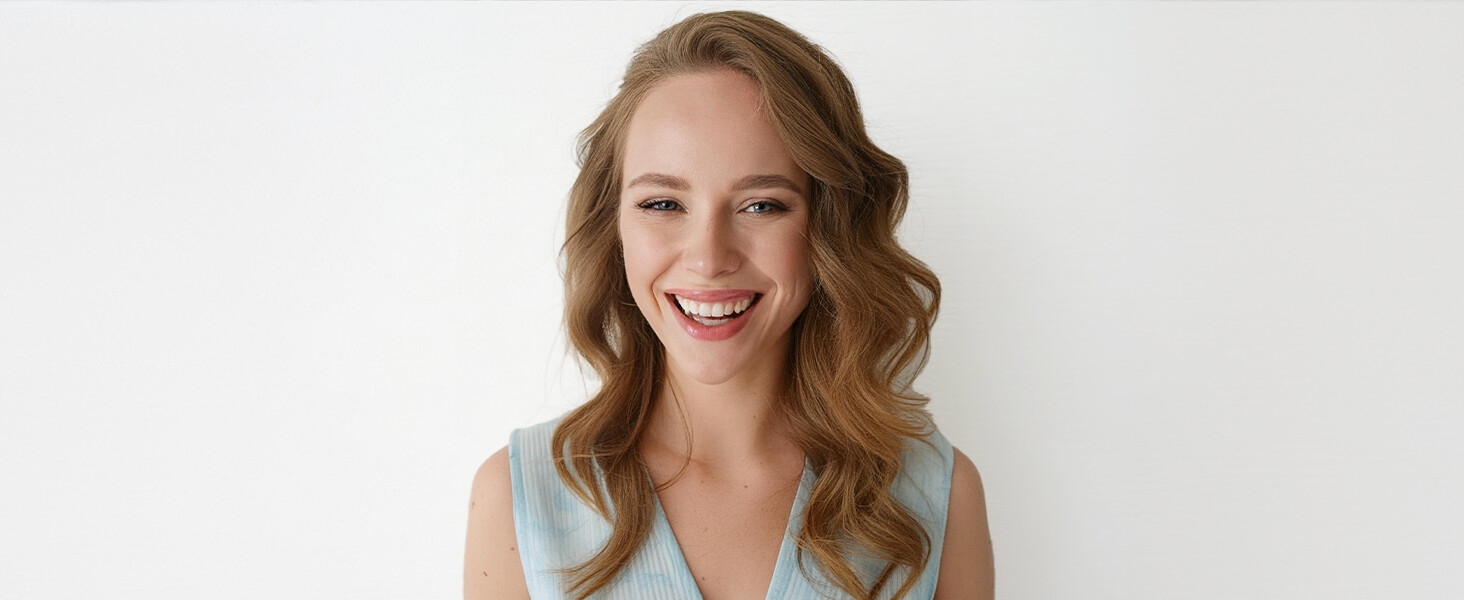 hair straightener and curler 2 in 1