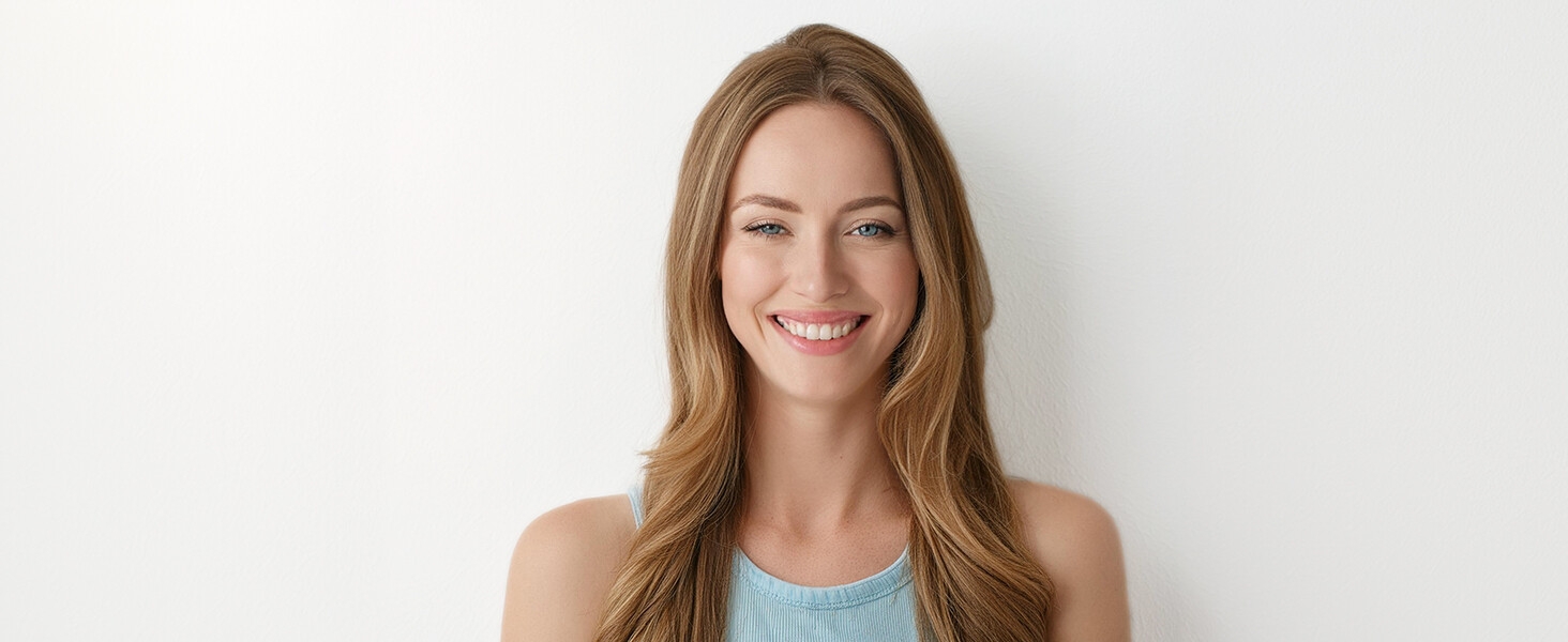 flat iron hair straightener for black hair