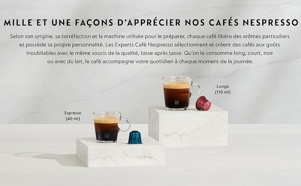 citiz cafe nespresso