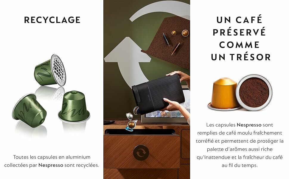 citiz cafetiere a capsule