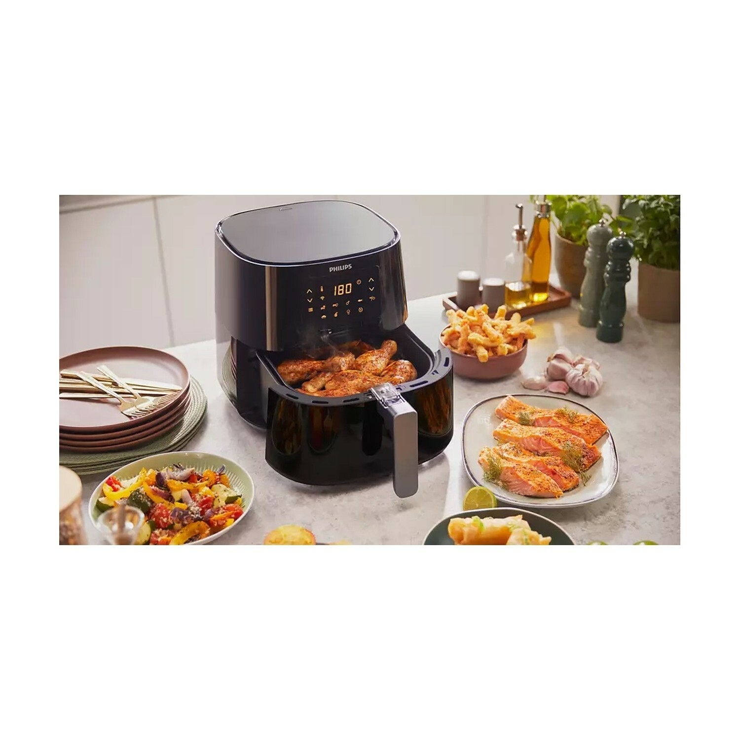 26philips-air-fryer-hd9280-70-6.jpg (1500×1500)