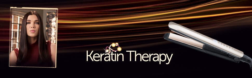 keratin,lisseur,fer à lisser,lisseur cheveux,remington,lissage keratine