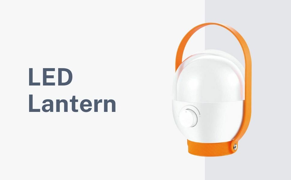 872AID309.RL5032.Street.Light