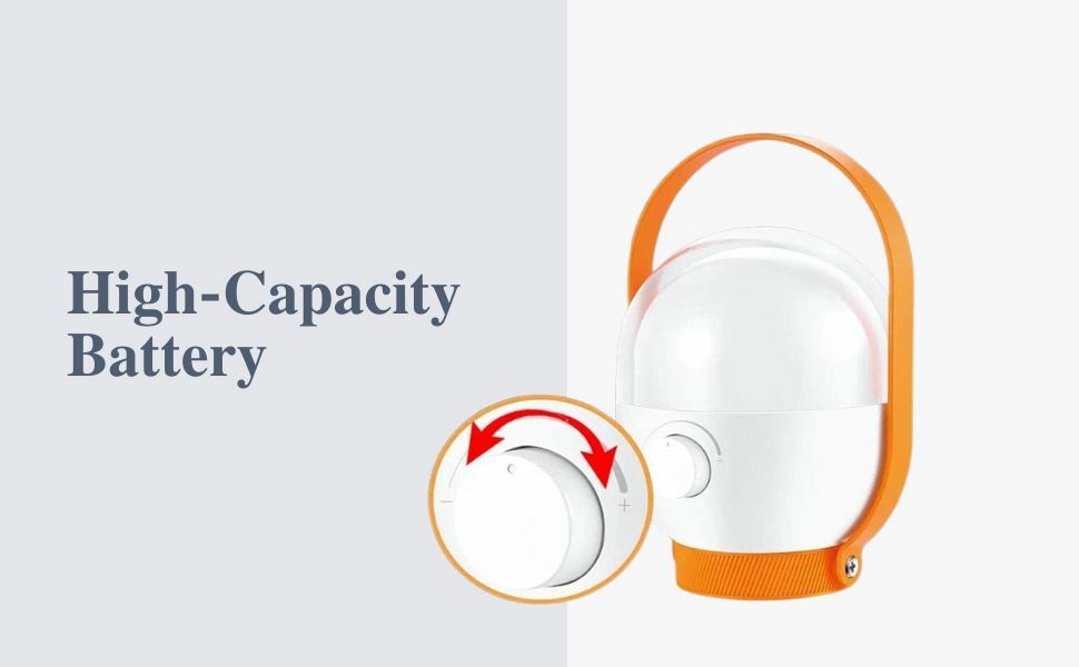 872AID309.RL5032.Street.Light