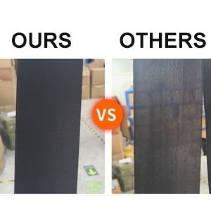 Ceinture Réglable Gilet Minceur Serre-Taille Corset Amincissante Abdominale 6