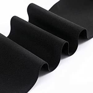 Ceinture Réglable Gilet Minceur Serre-Taille Corset Amincissante Abdominale 4