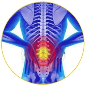 Ceinture Réglable Gilet Minceur Serre-Taille Corset Amincissante Abdominale 3