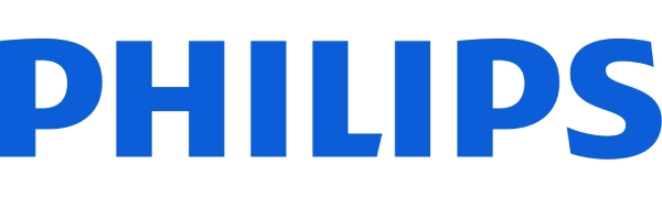 PHILIPS 3000 Series Blender HR2291/20, 2l maximum capacity,glass jar, 2 speed settings+pulse, White