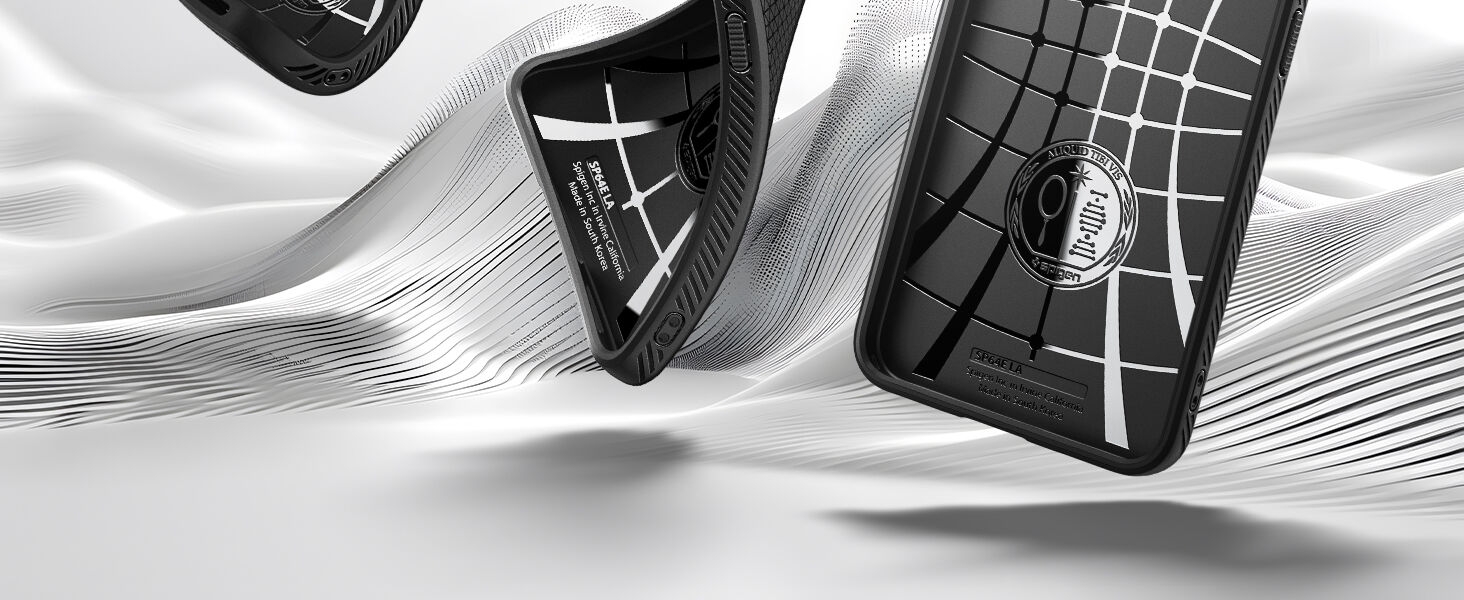 coque samsung s25 noir