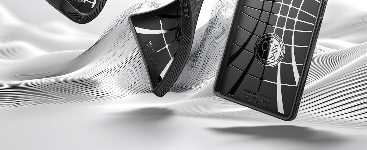 coque samsung s25 ultra noir