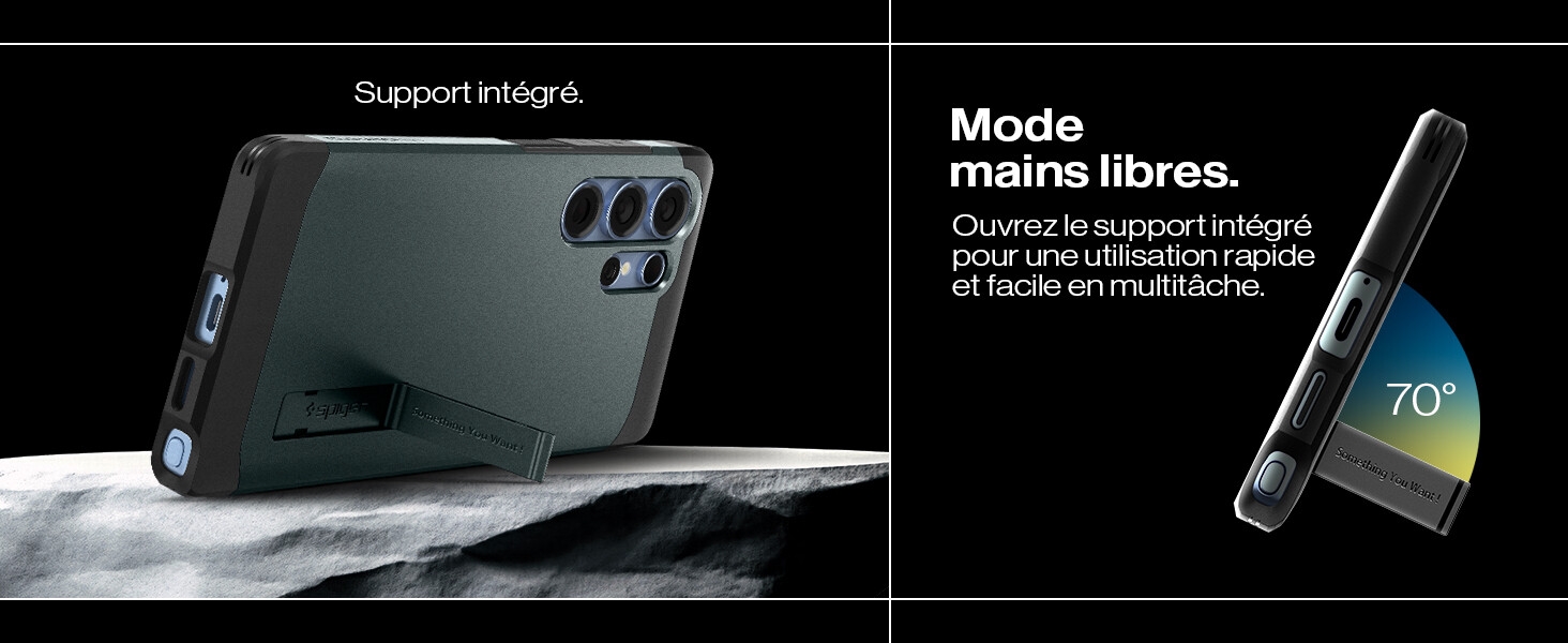 coque samsung s25 ultra protection