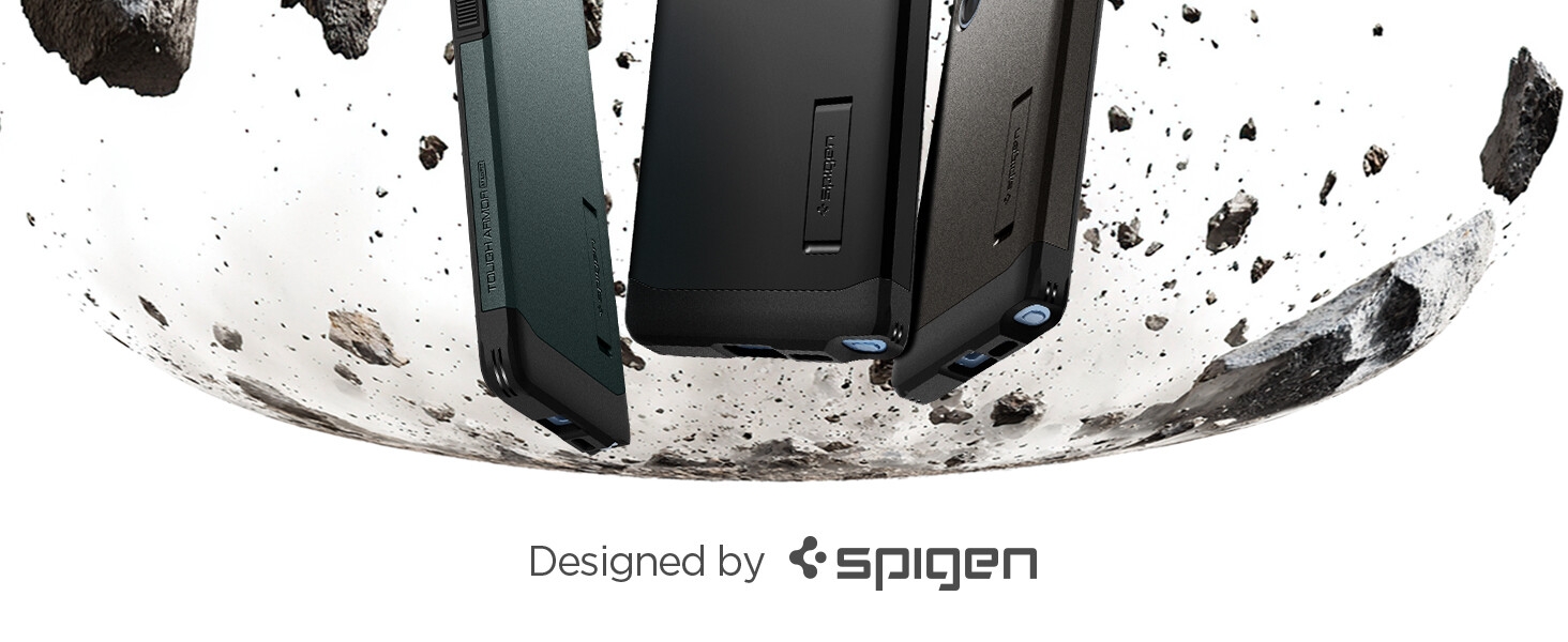 coque samsung s25 ultra protection