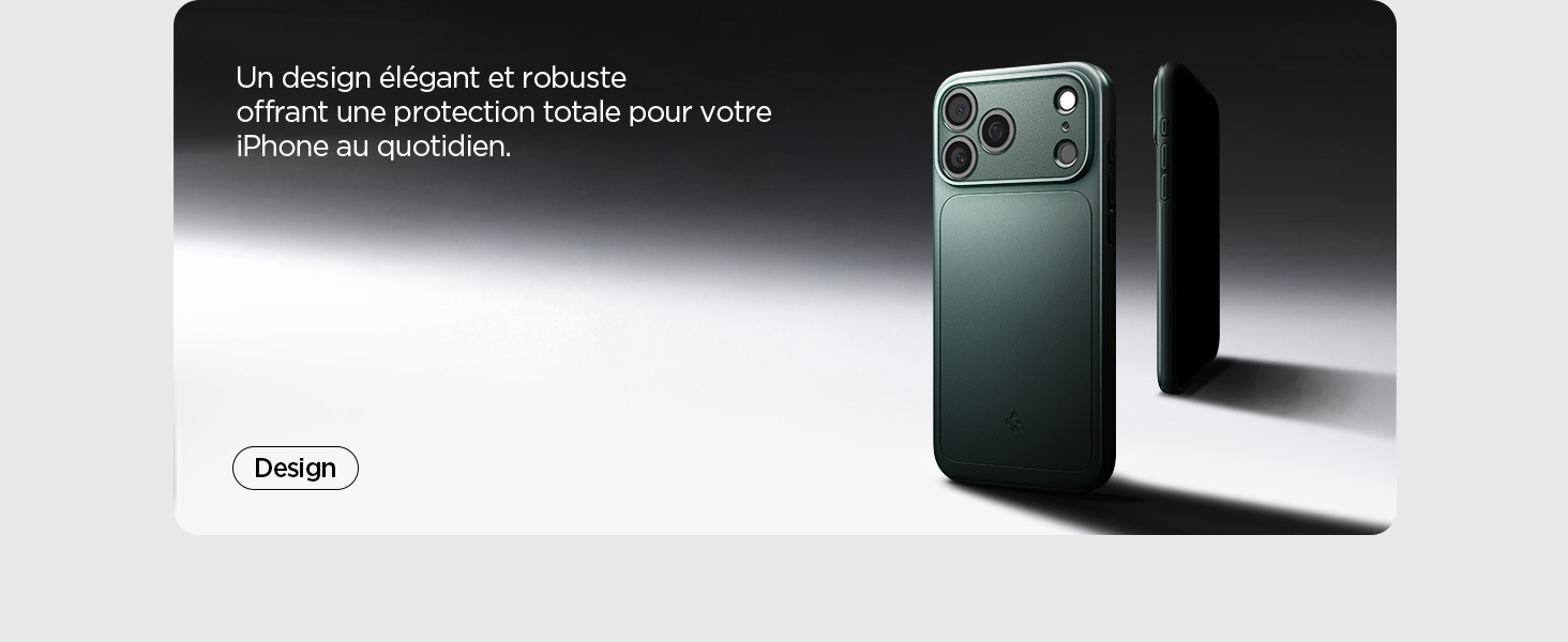 Vue rapprochée de ce qui semble être un appareil électronique ou un panneau d'interface sur fond sombre.