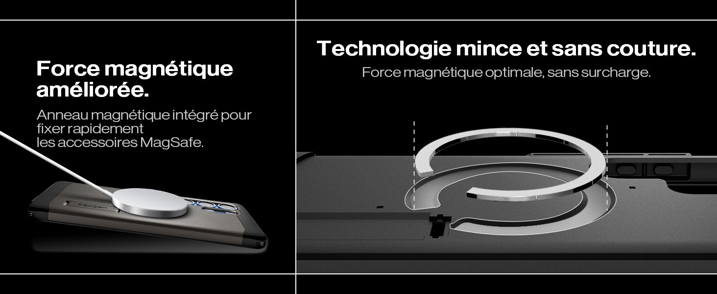 coque samsung s25 ultra protection