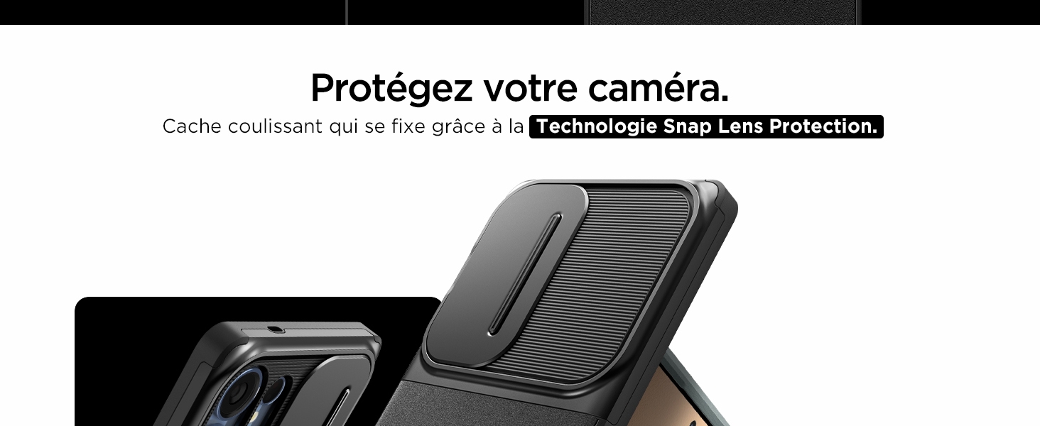 coque samsung s25 ultra protection