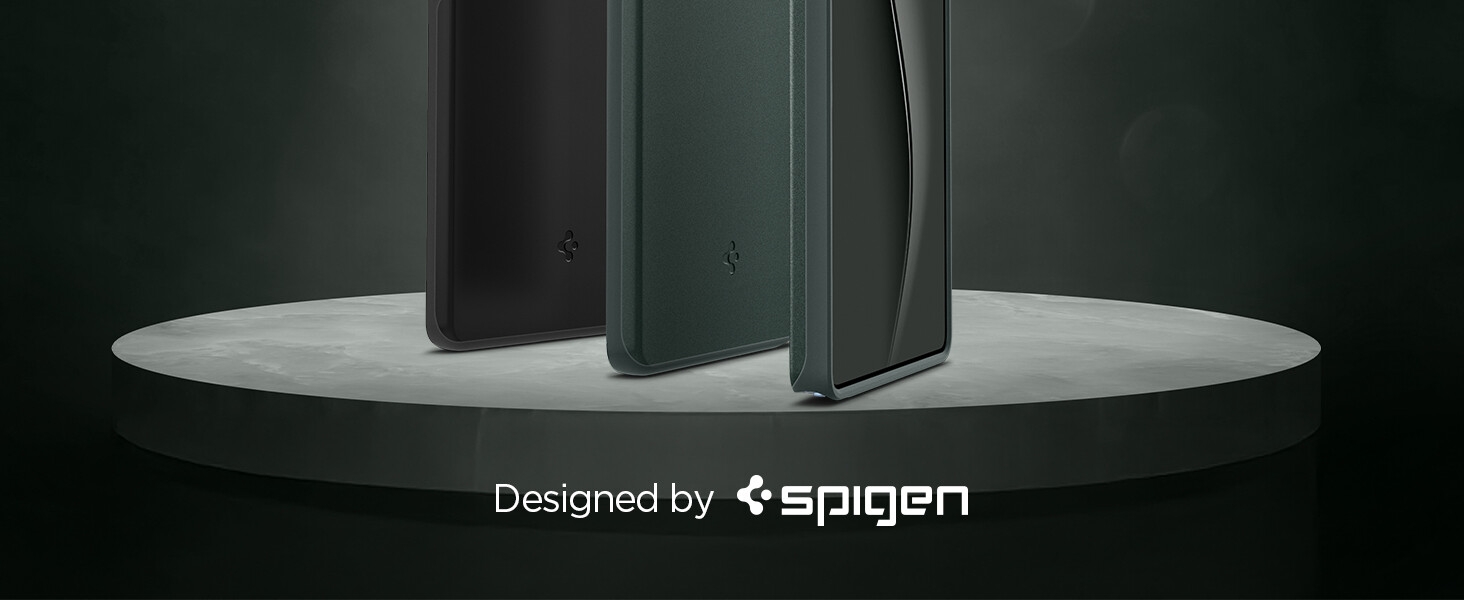 coque s25 ultra noir