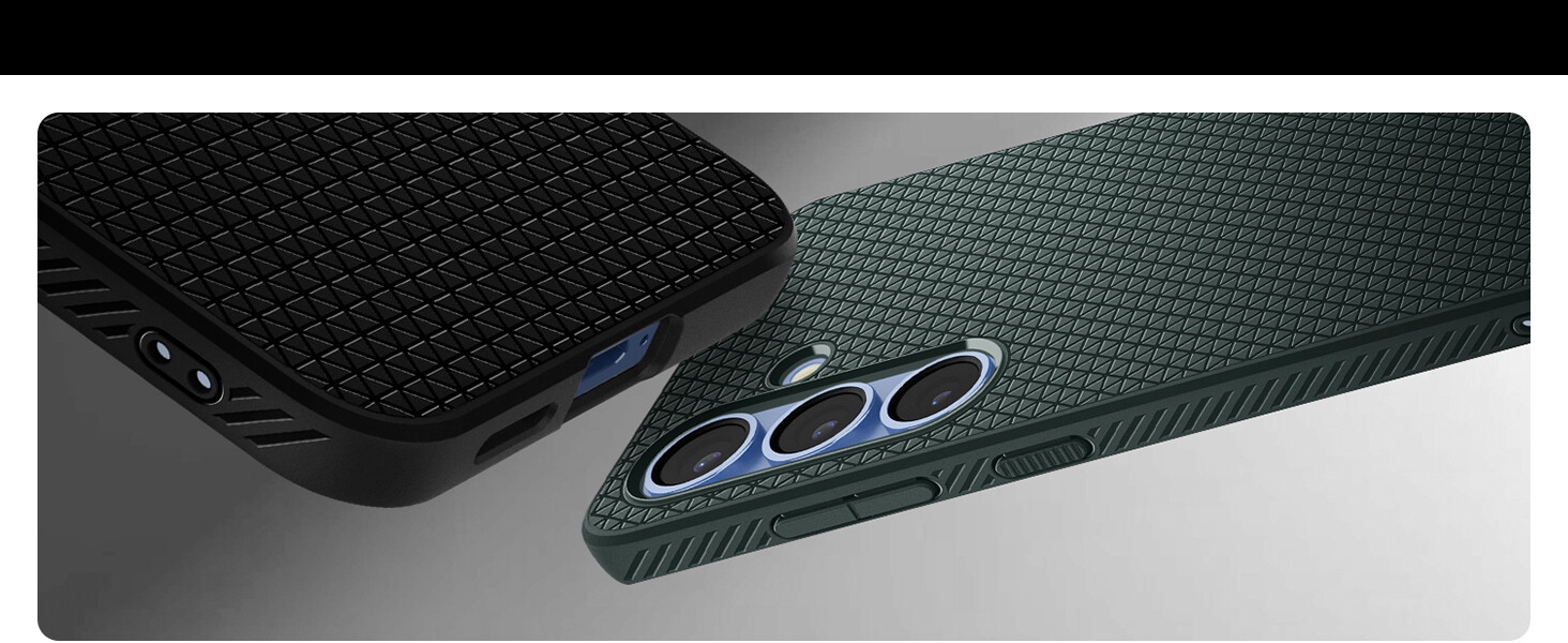 coque samsung s25 noir