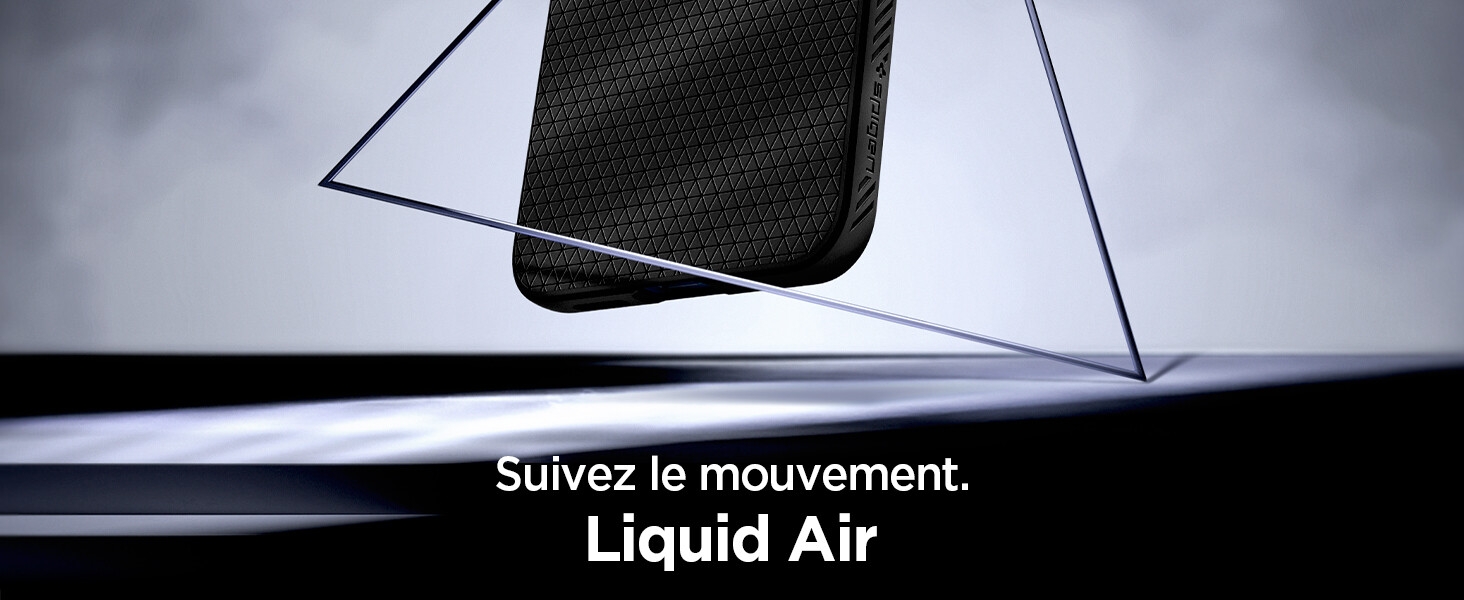 coque samsung s25 noir