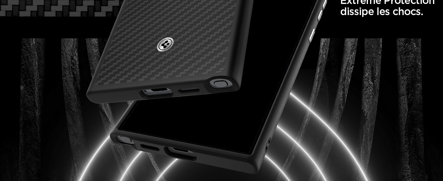 coque premium s24 ultra